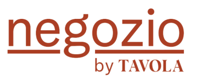 Negozio by Tavola